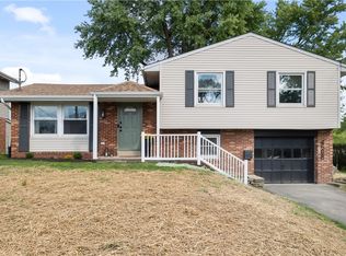 4668 Marina Dr, Homestead, PA