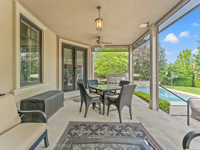 50 Evita Ct — Photo 43