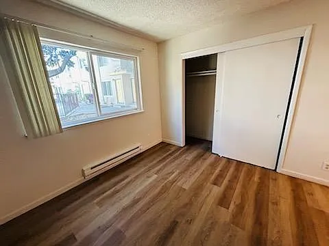 West Village Apartments — Photo 27