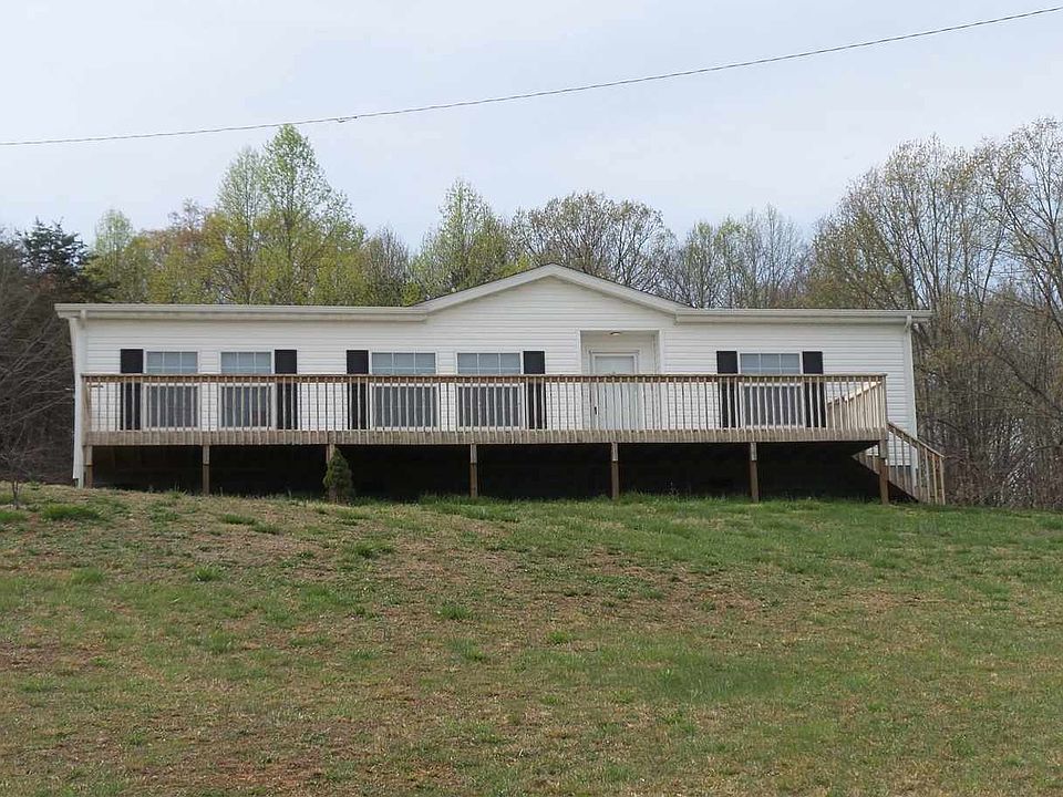 1st image of 152 River Shadows Dr