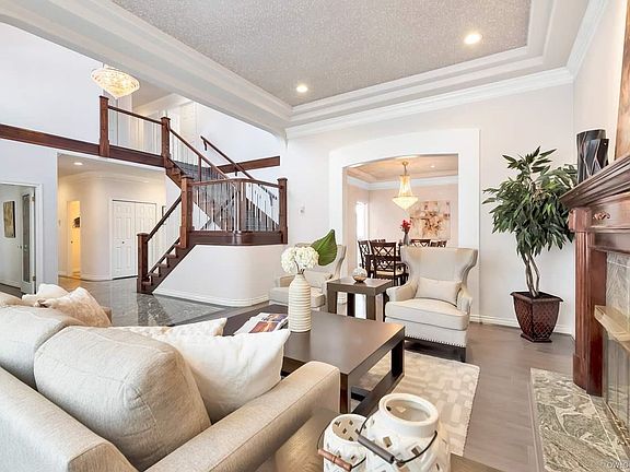 3rd image of 8777 Wheeler Rd