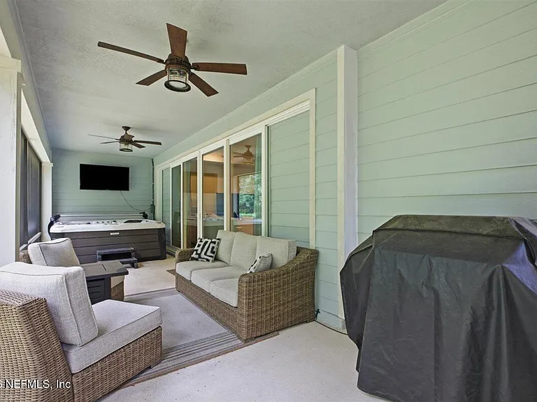 4618 Farmhouse Gate Trl — Photo 24