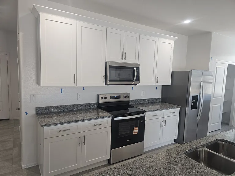 1584 E Currier Dr — Photo 5