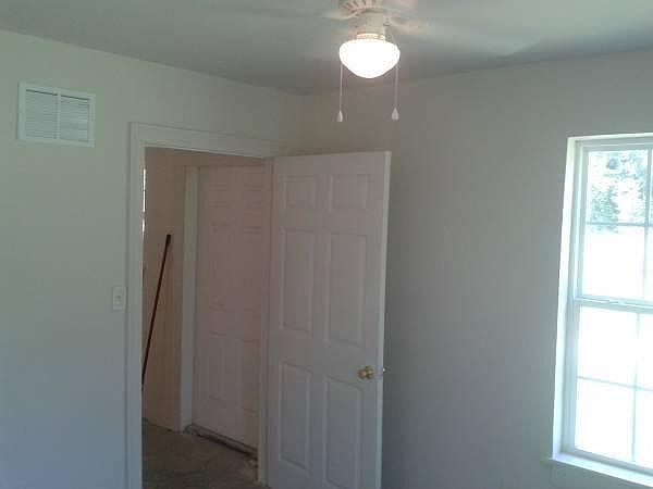2nd image of 6079 Sperry Rd