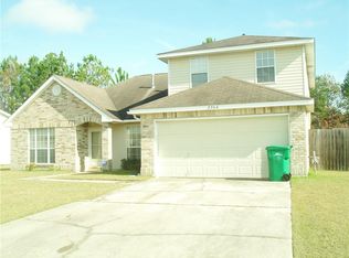 2564 Headwaters Dr, Slidell, LA 70460