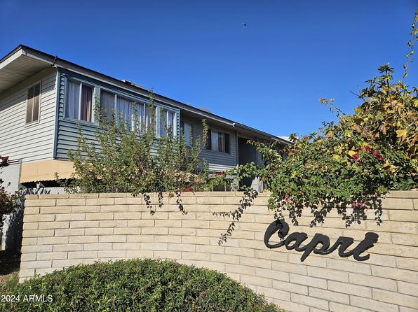 2608 W Berridge Ln UNIT 220, Phoenix, AZ 85017