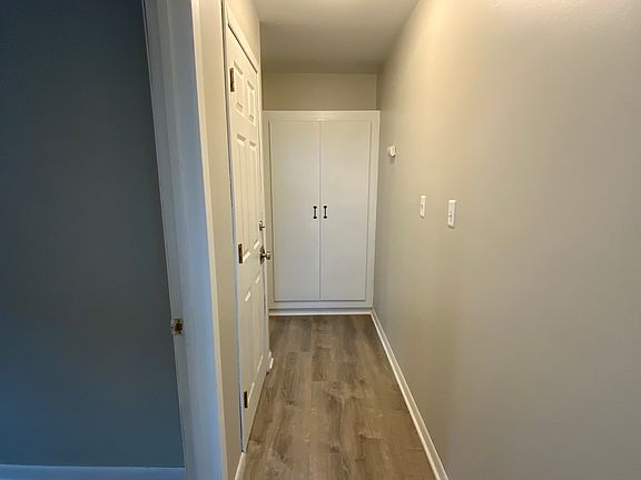 4th image of 1725 John Ave #1/2