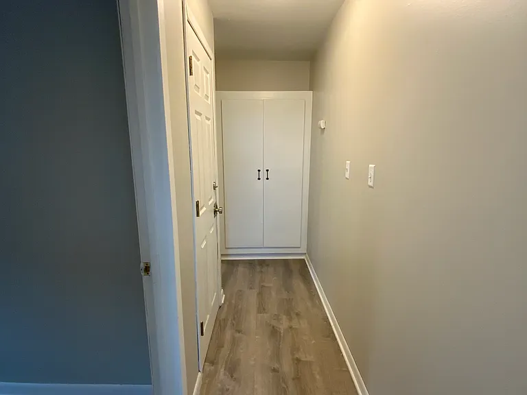 1725 John Ave — Photo 4