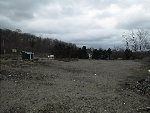 4th image of 10631 State Route 85