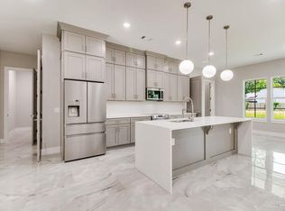 1512 Portside Dr, Gulf Breeze, FL 32563