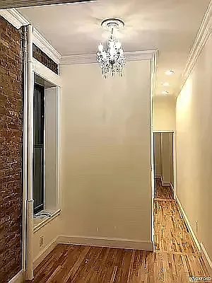 Rented by Oxford Property Group | media 32