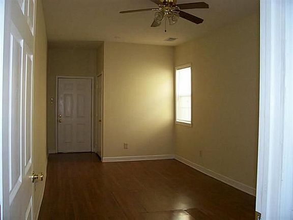 4th image of 1303 Henriette Delille St