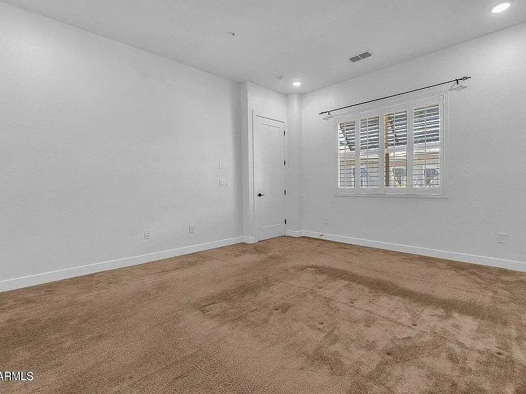 6565 E Thomas Rd #1090 — Photo 6