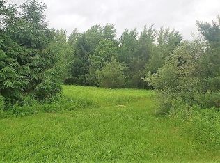 6301 Butts Rd, Prattsburgh, NY 14873