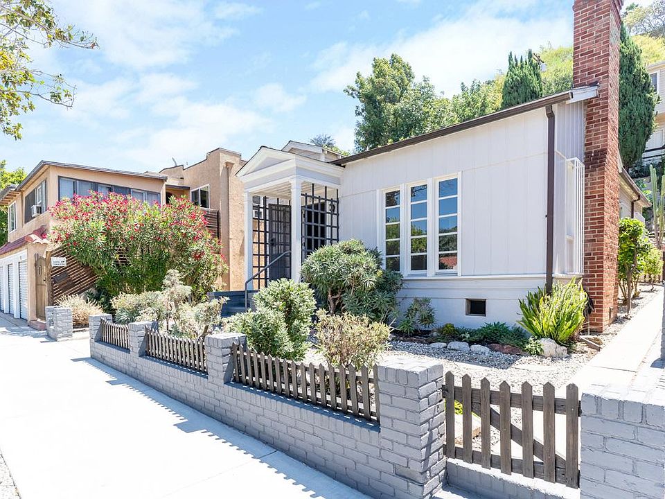 1st image of 1808 Silver Lake Blvd