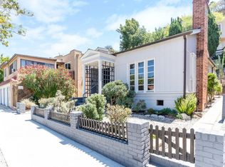 1808 Silver Lake Blvd, Los Angeles, CA 90026
