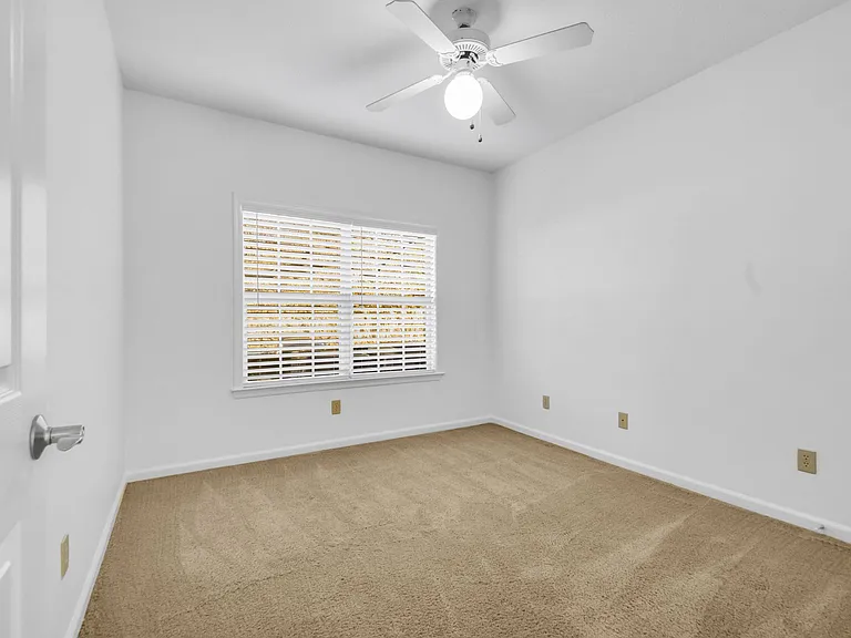 2025 Woodmont Blvd #106 — Photo 18