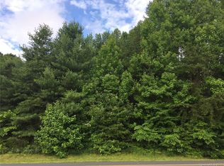Judas Rd, Mooresville, NC 28117