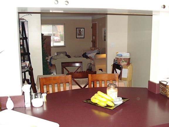 4th image of 19820 Westway Dr
