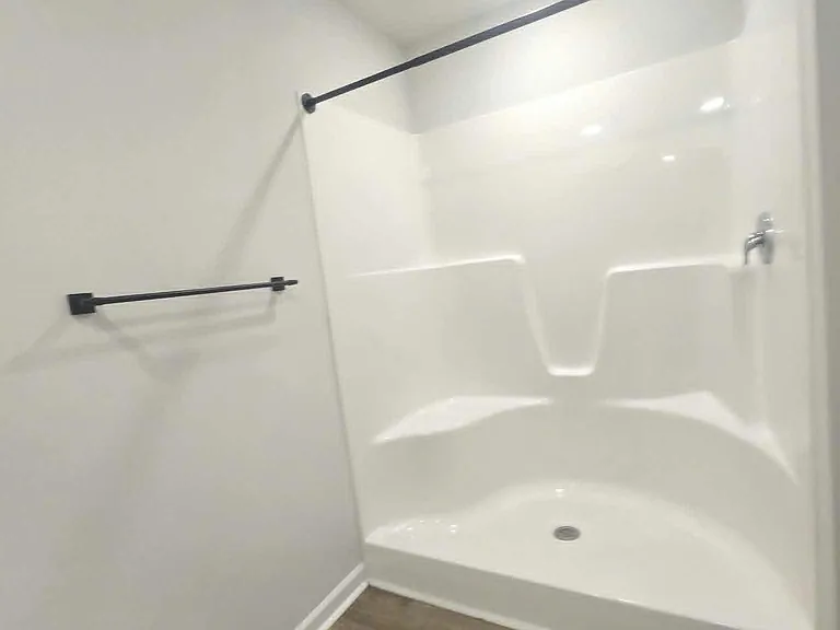 427 Jackson Point Cir — Photo 17