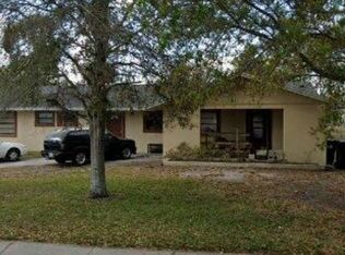 7628 Boice St #B, Orlando, FL 32809