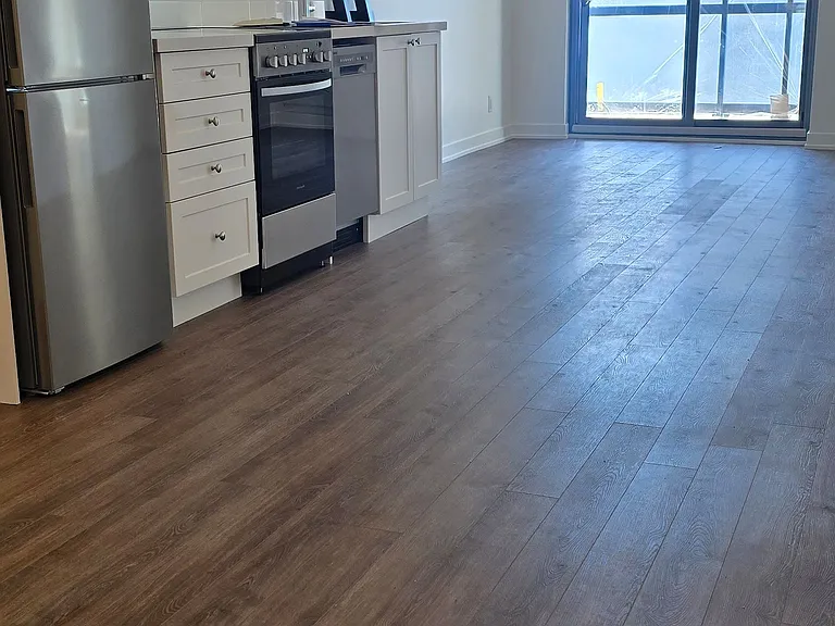 55 Clarington Blvd #610 — Photo 7