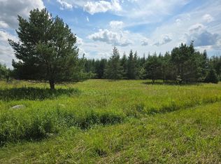 W Wilk Hwy, Hawks, MI 49743