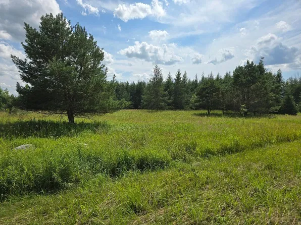 W Wilk Hwy, Hawks, MI 49743