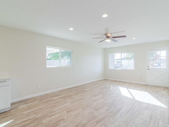 2nd image of 1721 N Trevor