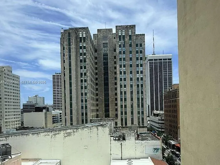 111 E Flagler St #806 — Photo 6