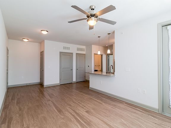 2nd image of 100 Whitworth Way #200-210