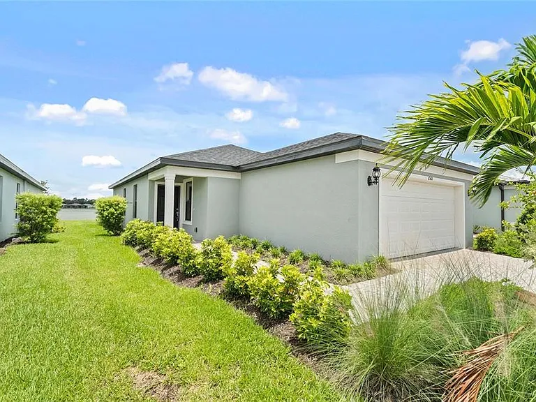 6560 Silverstar Dr — Photo 27