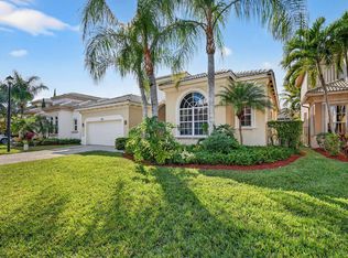 3161 Santa Margarita Rd, West Palm Beach, FL 33411