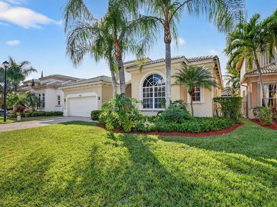 3161 Santa Margarita Road, West Palm Beach, FL, 33411