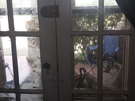 5th image of 3012 Monument Ave APT 01