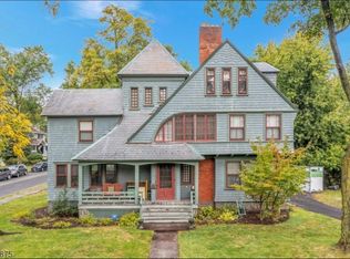 609 Springfield Ave, Summit, NJ 07901