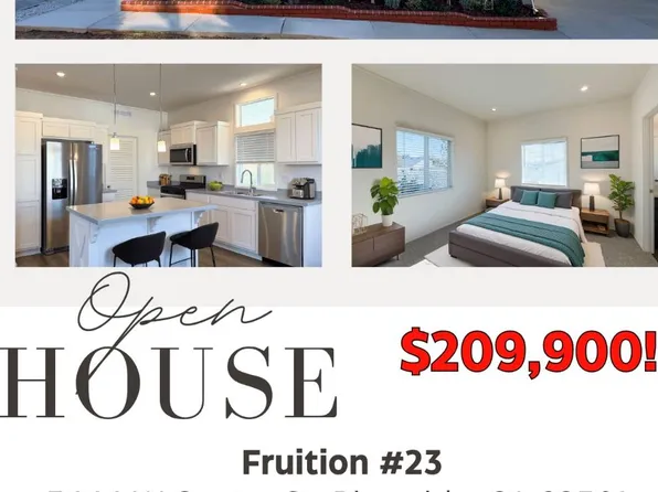 3444 W Center St #23, Riverside, CA 92501
