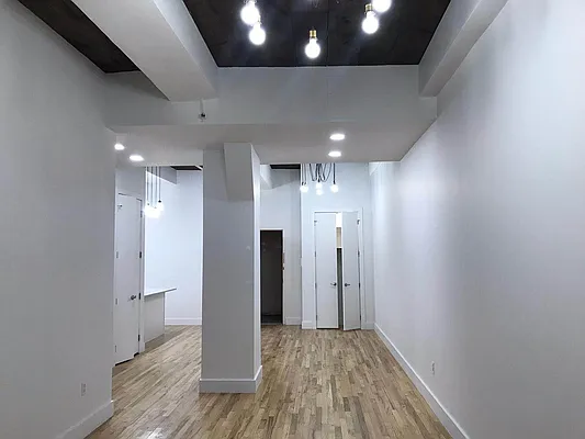 Rented by Rentopia | media 17