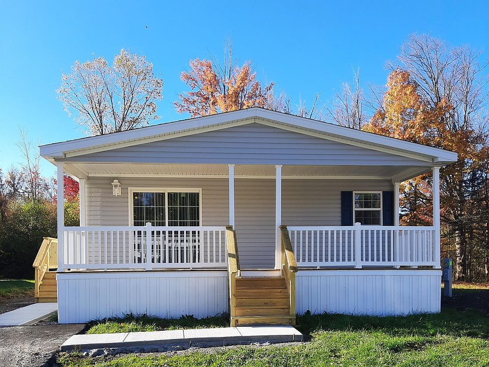 Exterior Image-0-Mansion 188 Waterfalls Village