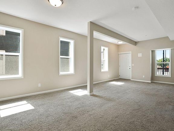 5th image of 2050 W Broadway Ave