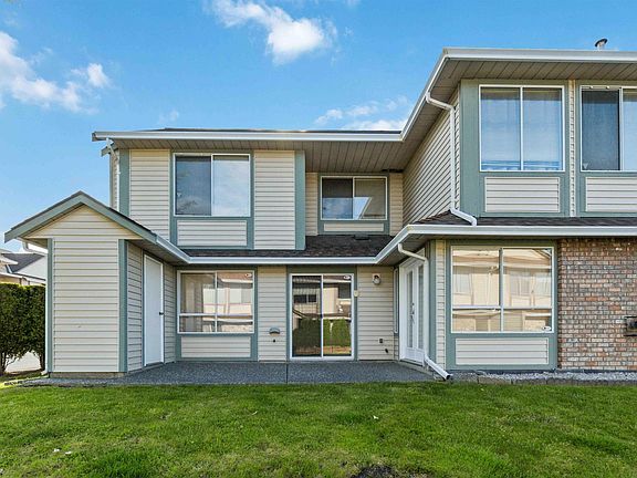 4th image of 13725 72a Ave #120