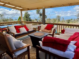 92-8374 Trade Wind Blvd, Captain Cook, HI 96704