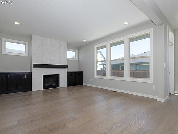 5th image of 2909 NE 169th Ct