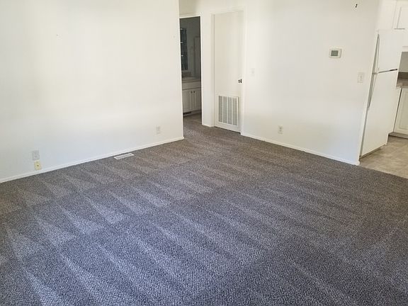2nd image of 201 W Oakview Ave Unit 75
