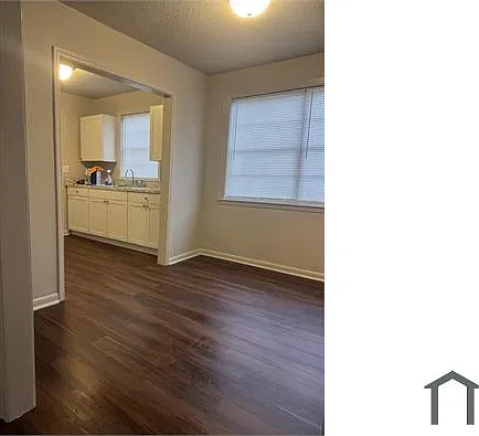 3 bed, 1000 sqft, $1,300 — Photo 4