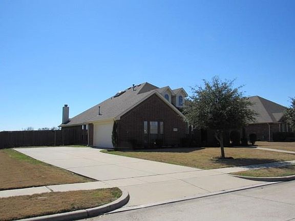 2nd image of 1308 Turnbridge Dr