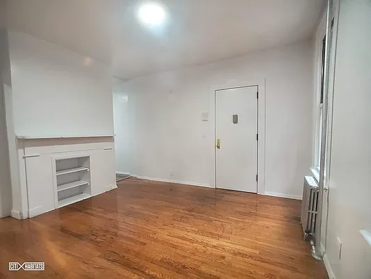 Rented by Citi Habitats | media 4