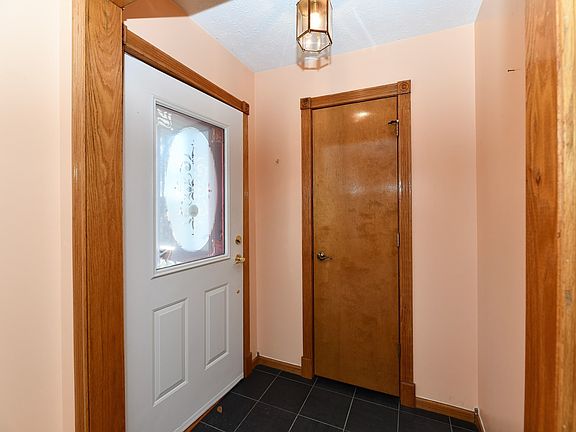 9th image of this home