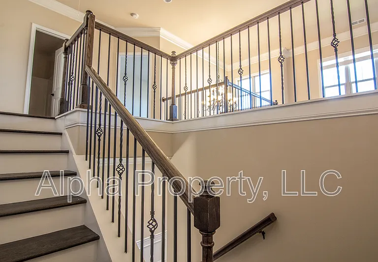 14 Ossabaw Loop — Photo 20