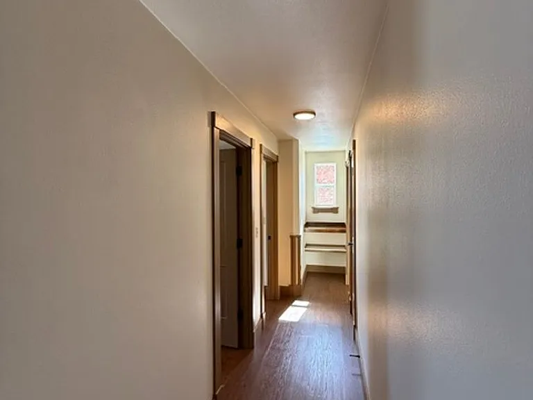 375 Park Ave #1 — Photo 13